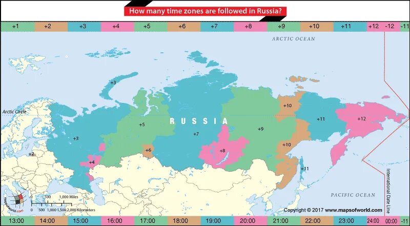 Time Zones Map Россия. GMT+2 на карте. How many time Zones in Russia. Время ковида в россии