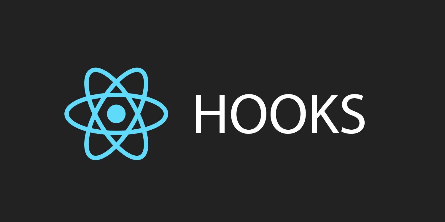 Логотип реакт. React Hooks. React native логотип. React js.