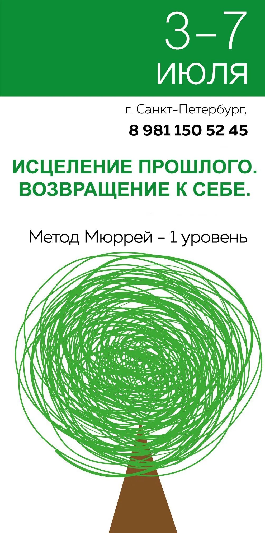 Метод Мюррей. Мэрилин Мюррей метод. Метод Мюррей книга. Мерлин Мюррей книги. Исцеление прошлого