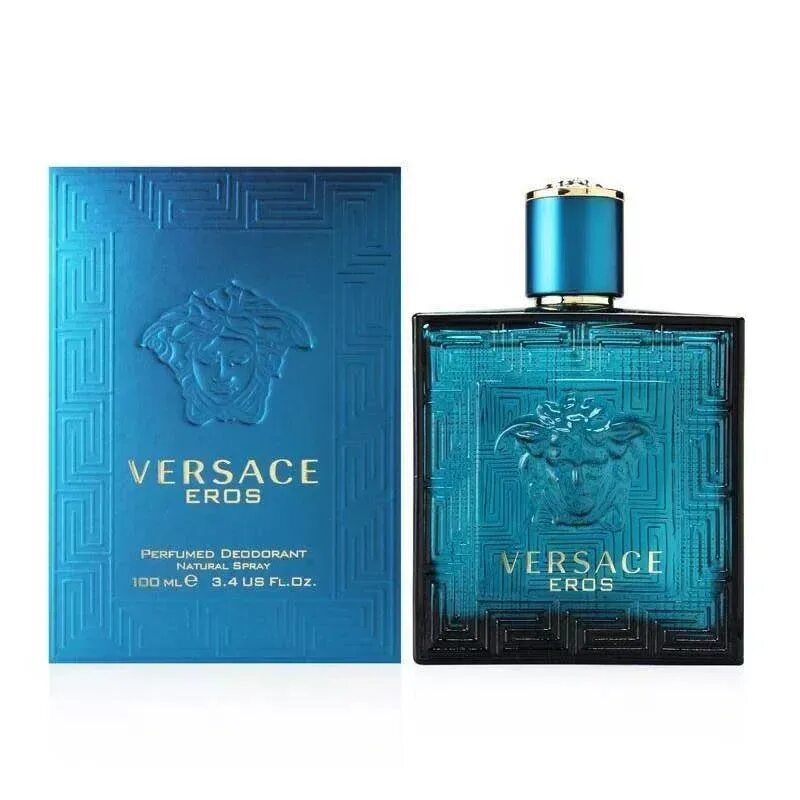 Eros pour homme. Versace Eros Parfum мужской. Versace Eros pour homme. Versace Eros, туалетная вода, спрей 100 мл. Versace Eros Eau de Parfum m 100ml Luxe.