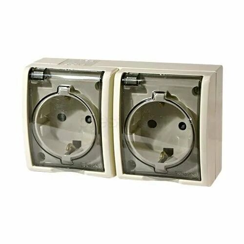 Розетка 2-м беж. Schneider electric blanca с крышкой. Розетка двойная ip44 schneider electric blanca. Schneider electric blanca blnrs441121 двойная. Розетка glossa ip44.