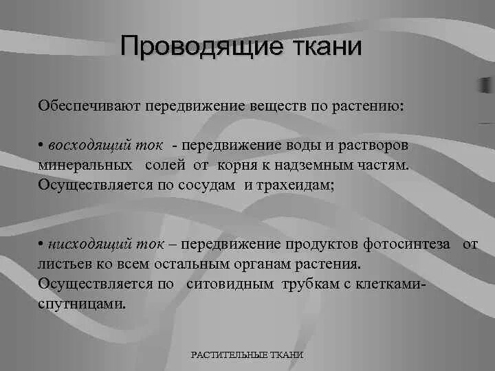 Восходящий и нисходящий ток. Восходящий ток и нисходящий ток. Восходящие и нисходящие токи веществ. Восходящий ток воды и Минеральных веществ в растении. Транспорт воды и Минеральных веществ восходящий ток.