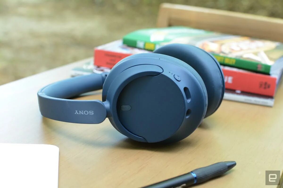 Sony wh ch 720n. Sony wh-ch520. Sony wh ch 720n. Sony wh ch 720n. Sony wh-ch520.