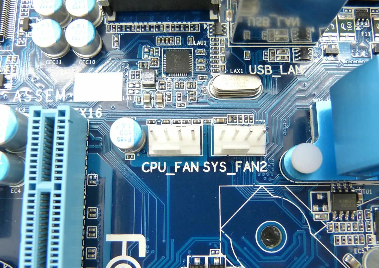 Sys fan на материнской. Sys Fan на материнской плате. Тройник sys Fan. Sis Fan на материнской плате. Вентилятор sys Fan.