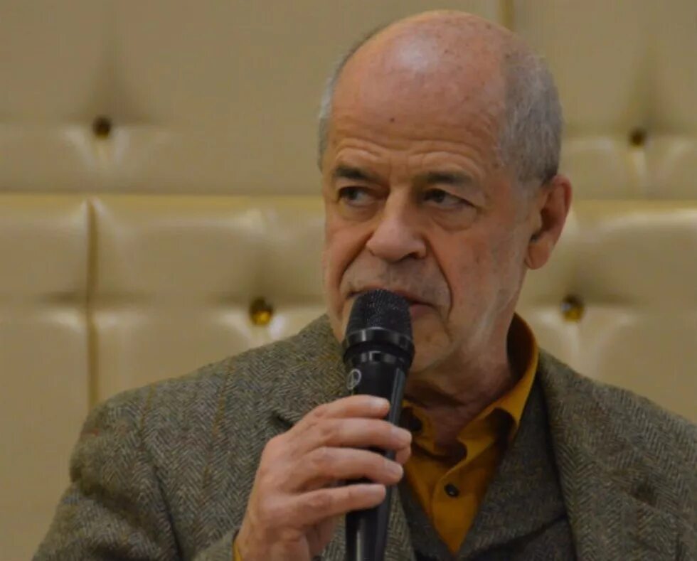 Директор института востоковедения. Директор института востоковедения. Аликберов аликбер калабекович лукойл. Институт востоковедения ран. Директор института востоковедения.