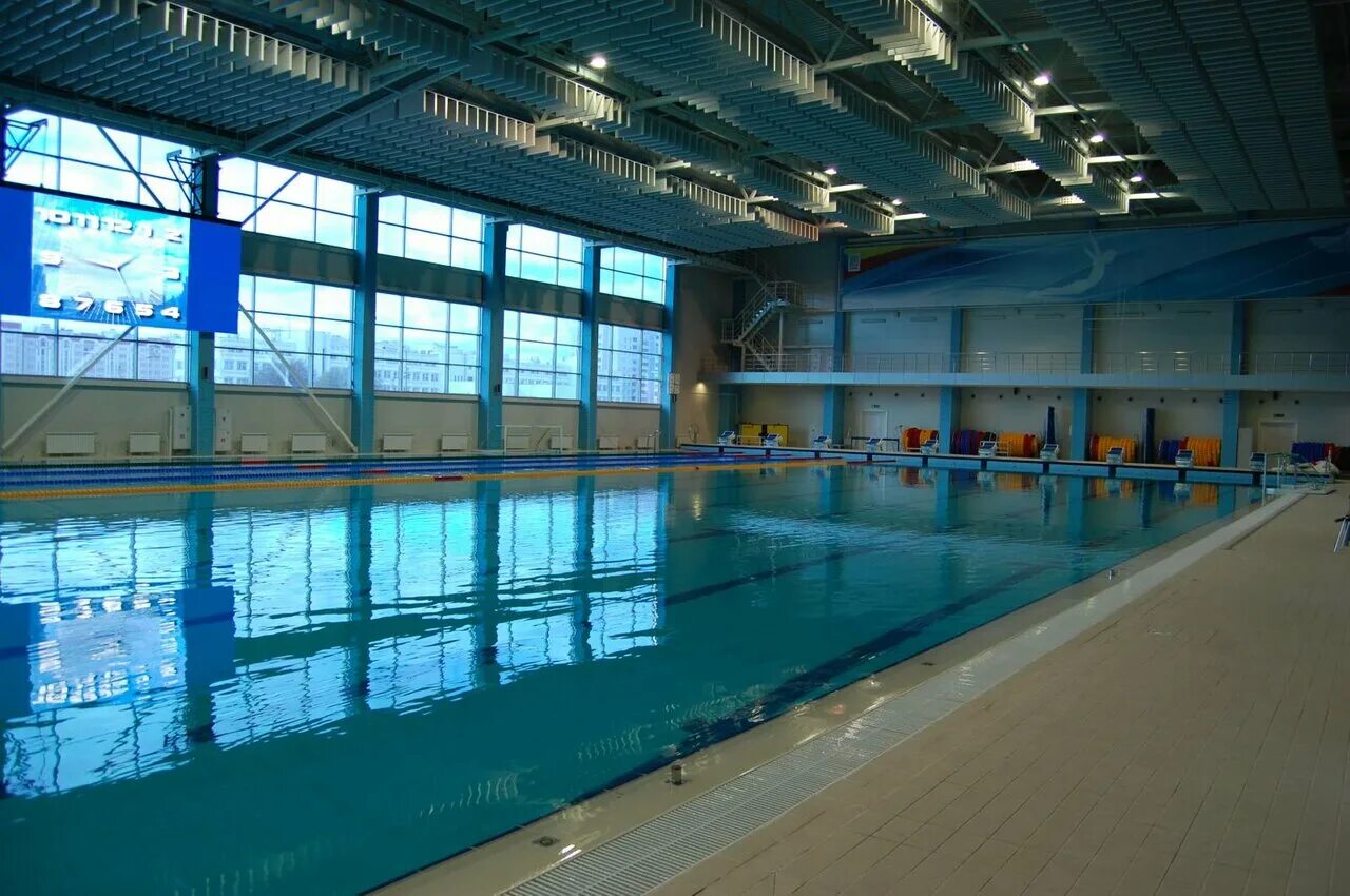 дворец водных видов спорта дввс казань. бассейн дввс казань. дворец спорта казань бассейн. бассейный комплекс казань. бассейн казань дворец водных видов спорта.