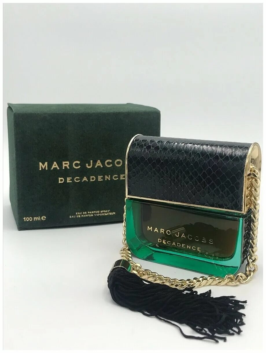 Marc jacobs decadence. Духи Marc Jacobs Decadence. Marc Jacobs Decadence 100. Духи Marc Jacobs Decadence 100.