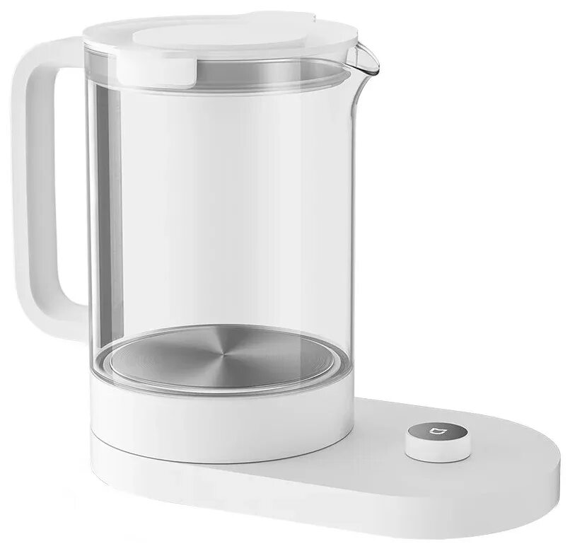 Термопот mijia. Чайник Xiaomi mi Smart kettle. Чайник электрический Xiaomi mi Electric kettle. Чайник Xiaomi Mijia Multifunctional Electric Cooker. Чайник электрический Xiaomi Electric kettle White.