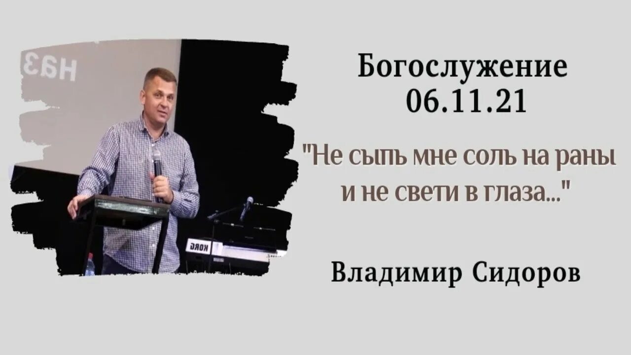 Не сыпь мне соль. Волк не сыпь мне соль на рану.