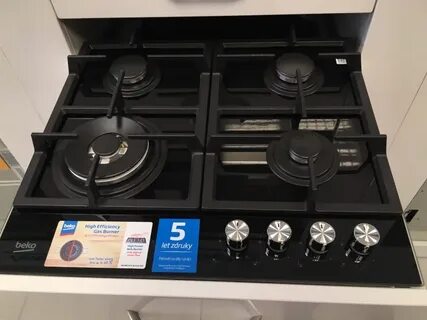 Beko 64225