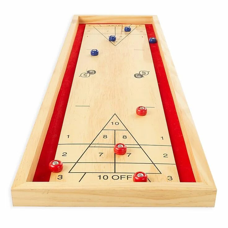 Игра шаффлборд. Wpilib shuffleboard. Shuffleboard игра. День игры шаффлборд. Шаффлборд настольная игра.