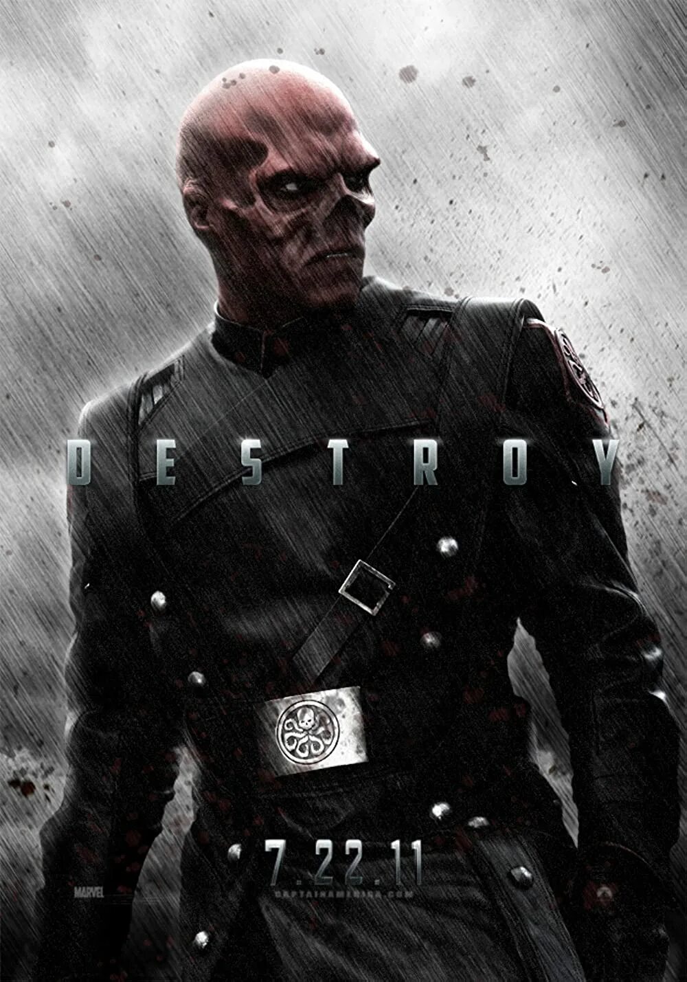 Хайль гидра красный череп. Хьюго уивинг красный череп. Хьюго уивинг красный череп. Первый мститель череп. Первый мститель череп.