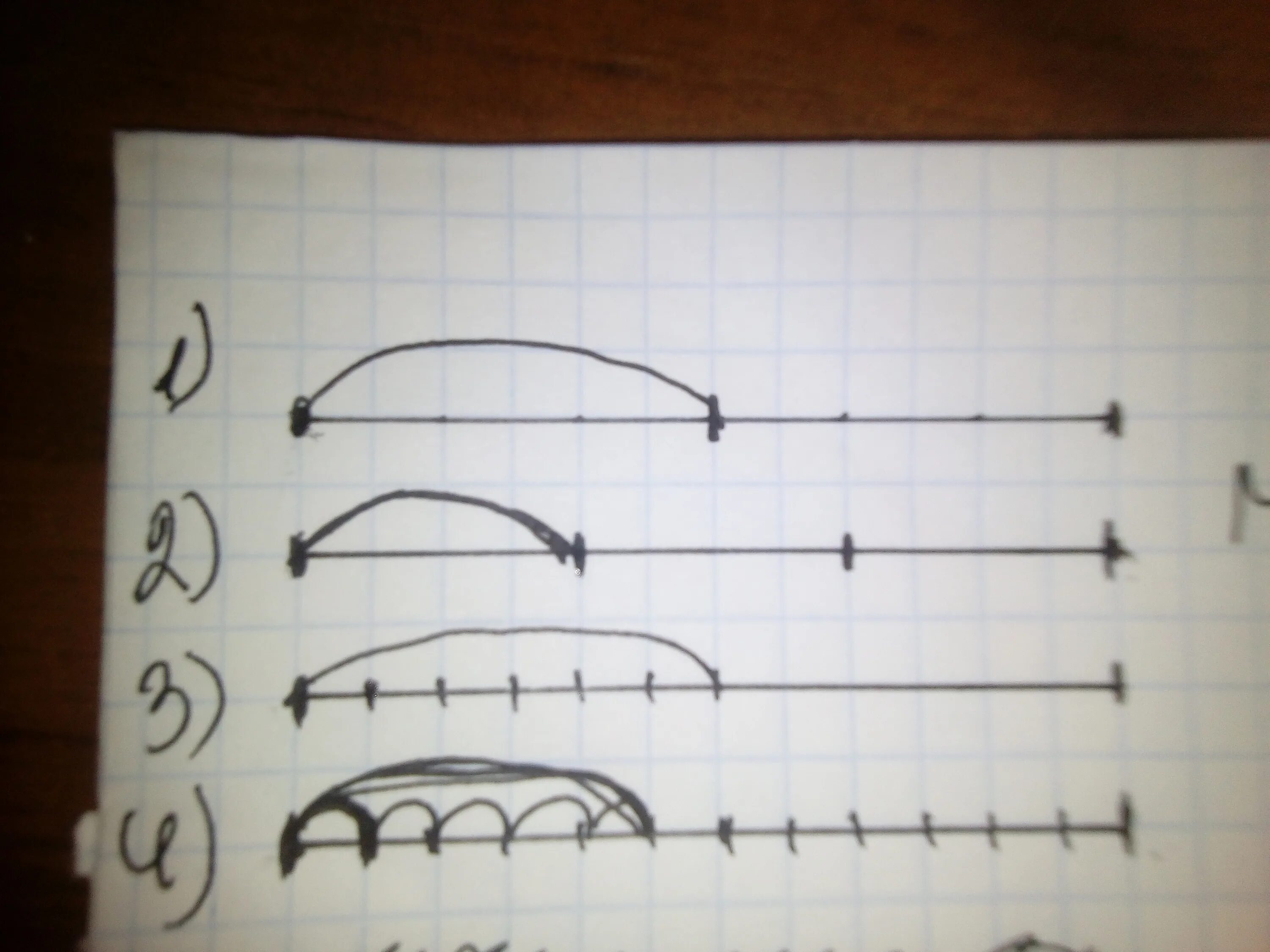 На отрезке 12 клеток выделить 5/12. Начертите любые 4 фигуры площадь которых равна 10 см. Начертите 4 фигуры площадь 10 см2. Начерти четыре. Начерти четыре прямоугольника длины сторон у которых.
