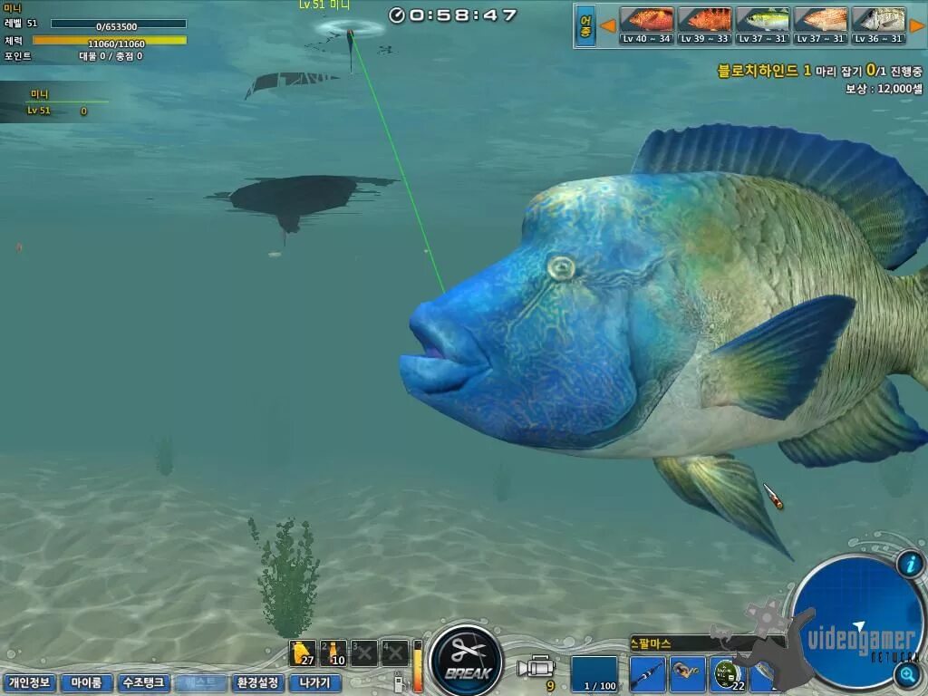 Fish hero камера. Топ игр про рыб. Рыба из игры. Морская рыбалка игра. Игра про зеленую рыбу.