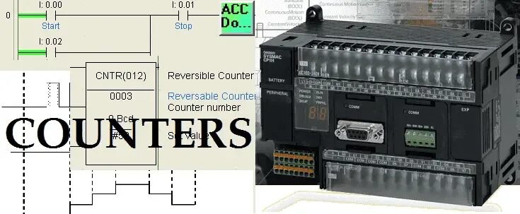 Контроллер omron k8ak ls1 схема подключения форум Omron K8AK-AS2 мониторинга реле (новый) eBay