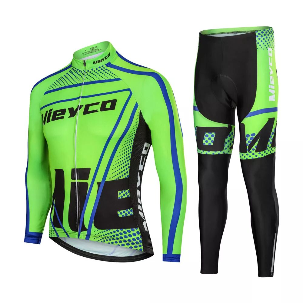 Велосипедная одежда. Мембранный велокостюм. Велосипедная одежда. Велосипедная одежда для женщин. Одежда для велоспорта.