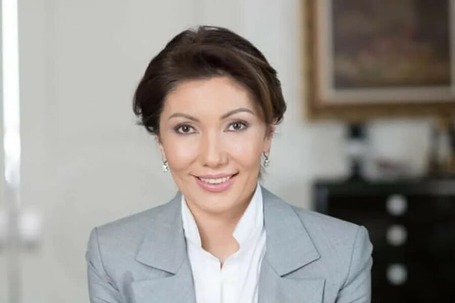 с300 пво. с-300 зенитный ракетный комплекс.