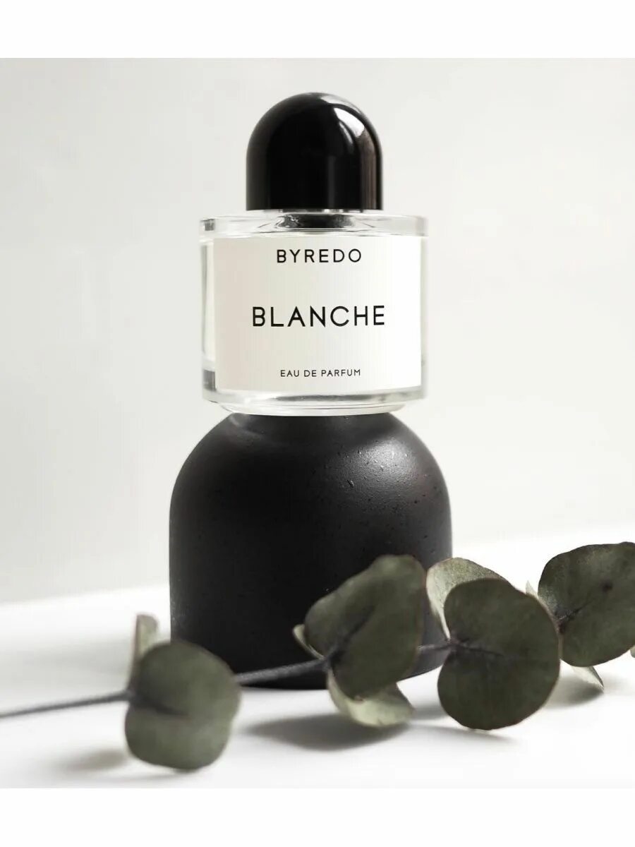 Байредо бланш духи. Byredo bibliotheque 100 мл. Byredo blanche eau de parfum. Byredo blanche парфюмерная вода 100 мл. Byredo blanche 50ml.