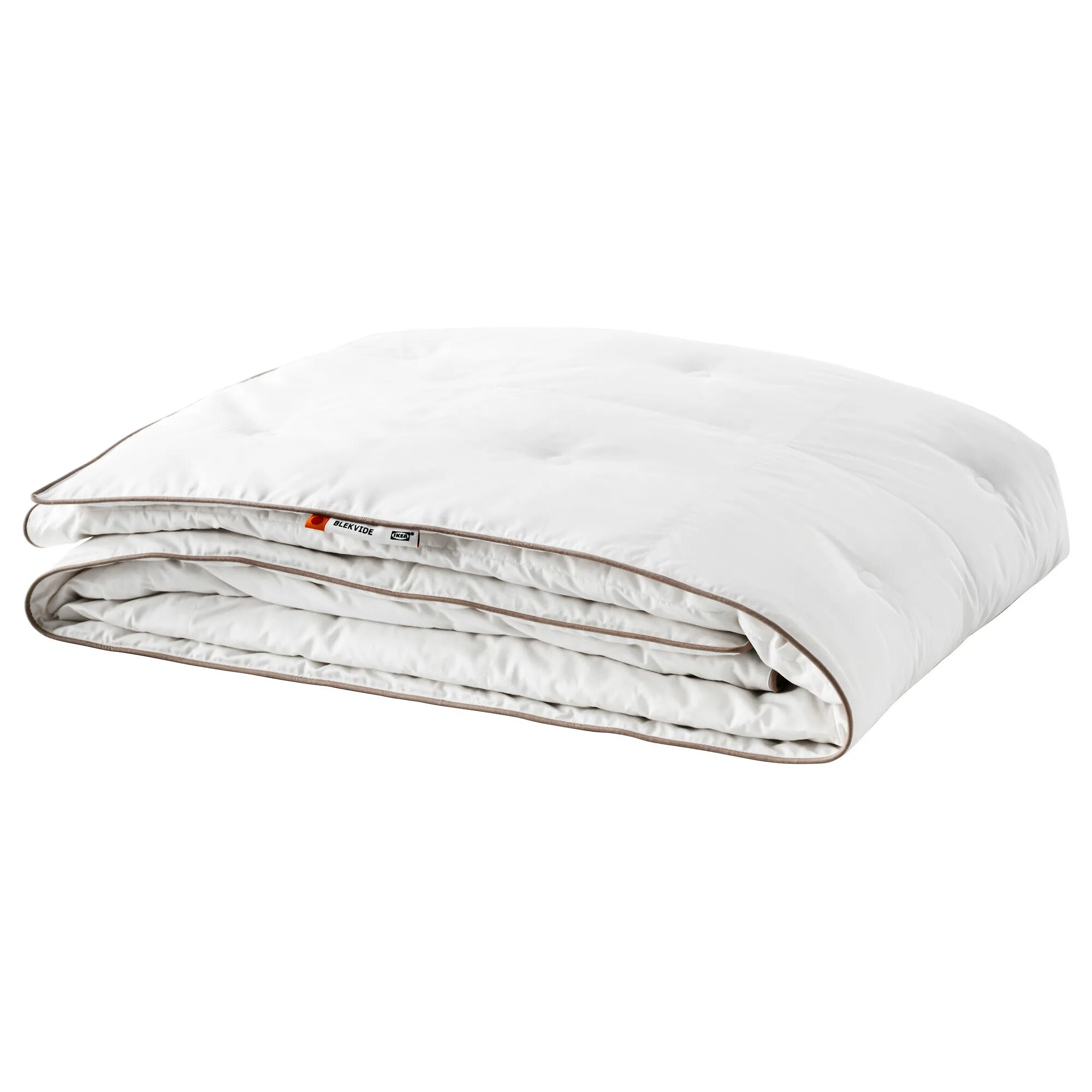 Ikea myskgras мюскгрэс одеяло прохладное 150x200 см. Mysa stra одеяло. Икеа одеяло 200х200 теплое. Одеяло ikea теплое. Grusblad одеяло икеа.
