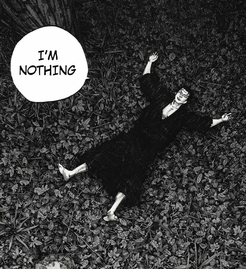 Placebo without you i'm nothing альбом. I m nothing. I m nothing. I m nothing. Im nothing.