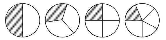 2 3 круга закрасить. Доли круг 1*3. Круг разделенный на четыре части. Круг поделенный на 2 части. Круг разделенный на доли.