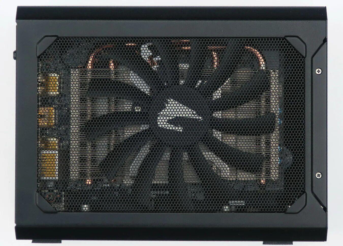 RTX 3090 AORUS Box. Gigabyte AORUS RTX 3090 Gaming Box. AORUS Box rtx3080. Видеокарта внешняя 3070. Aorus rtx gaming box