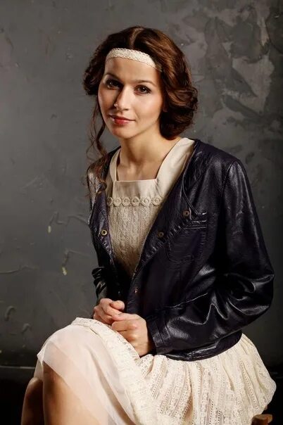 #Заказ #Ольга_Николаева #ОльгаНиколаева #Фотоподборка 2023 Русские актрисы ВКонт