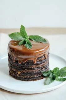 Raw рецепты