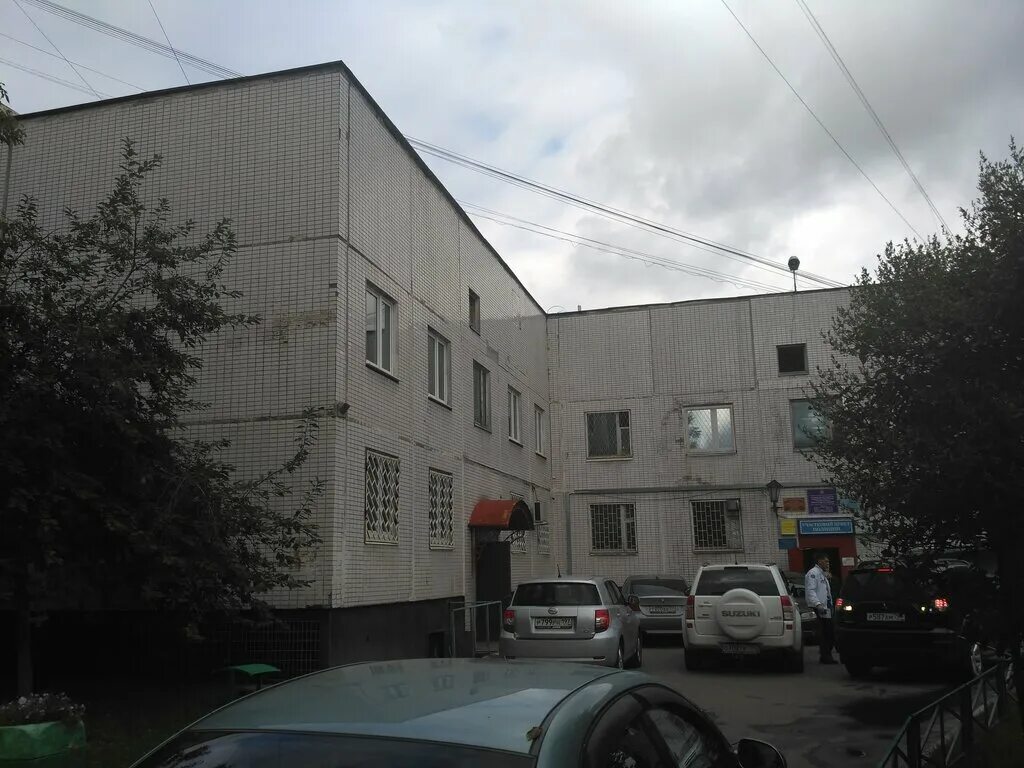 герб района орехово борисово северное. гбу жилищник логотип москва. гбу орехово борисово северное директор. жилищник района орехово-борисово. гбу орехово борисово северное директор.