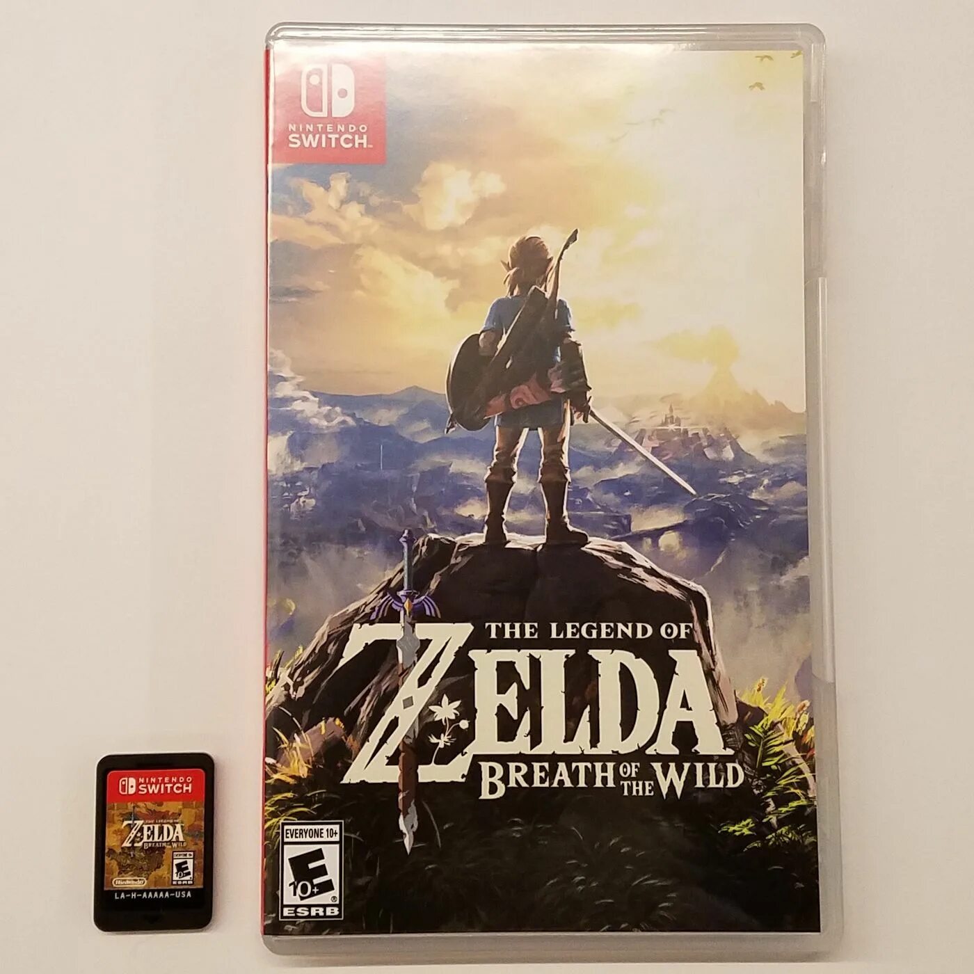 Zelda nintendo switch wild. Картридж Нинтендо свитч Зельда. Игра Zelda для Nintendo Switch. Zelda Nintendo Switch картридж. Диск Зельда на Нинтендо свитч.