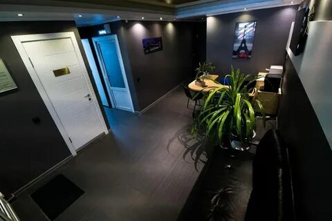 Буденновский 93а 220 ростов