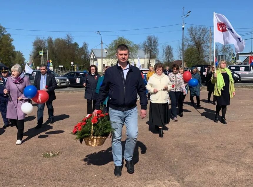 Новости первого мая. Празднование 1 мая. Новости первого мая. Новости первого мая. Новости первого мая.