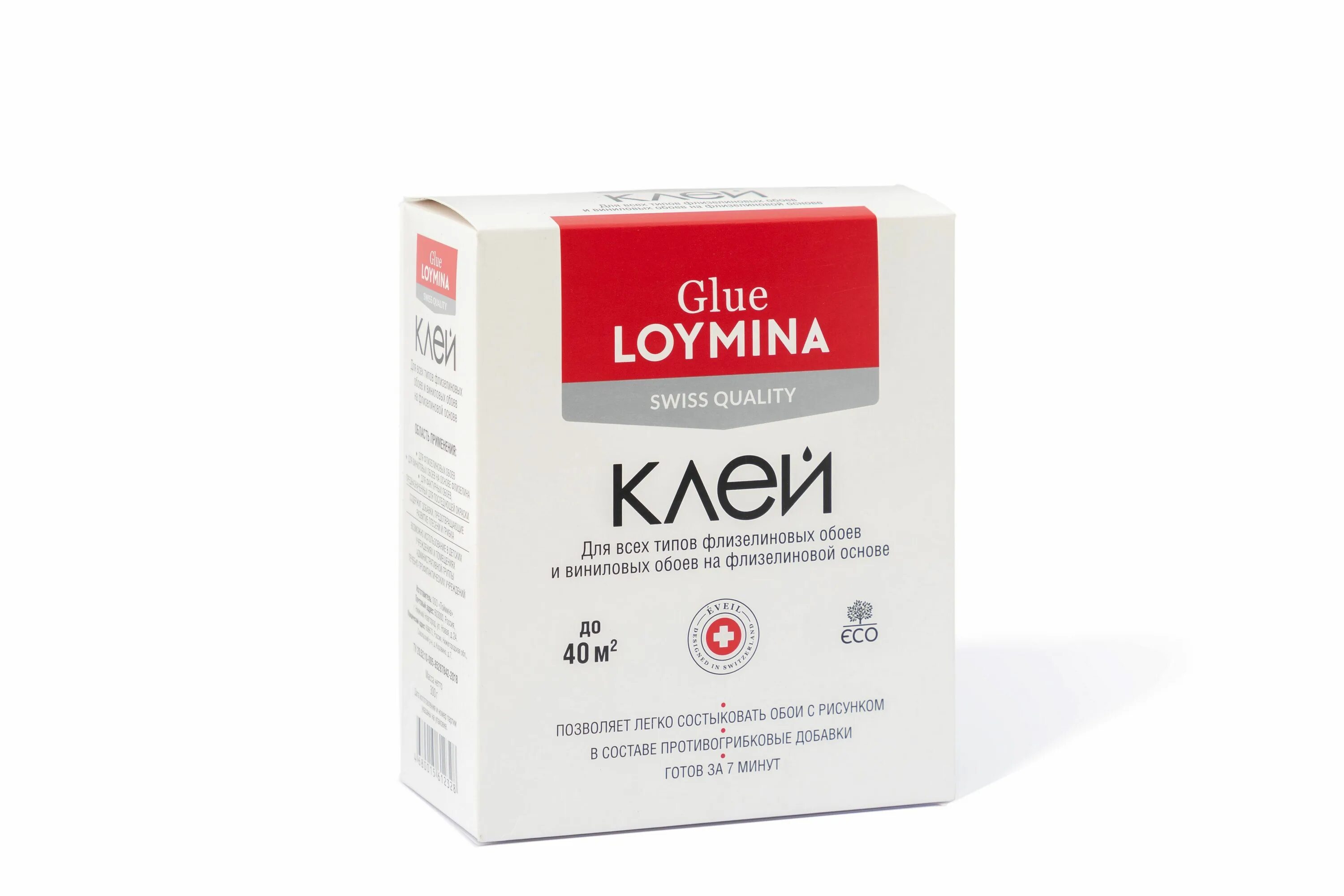 Loymina clair clr6 011. Клей обойный клео ультра. Loymina hygge hg5-002. Gl-038 (лоймина) клей обойный для флизелиновых обоев 300 гр. Клей loymina.