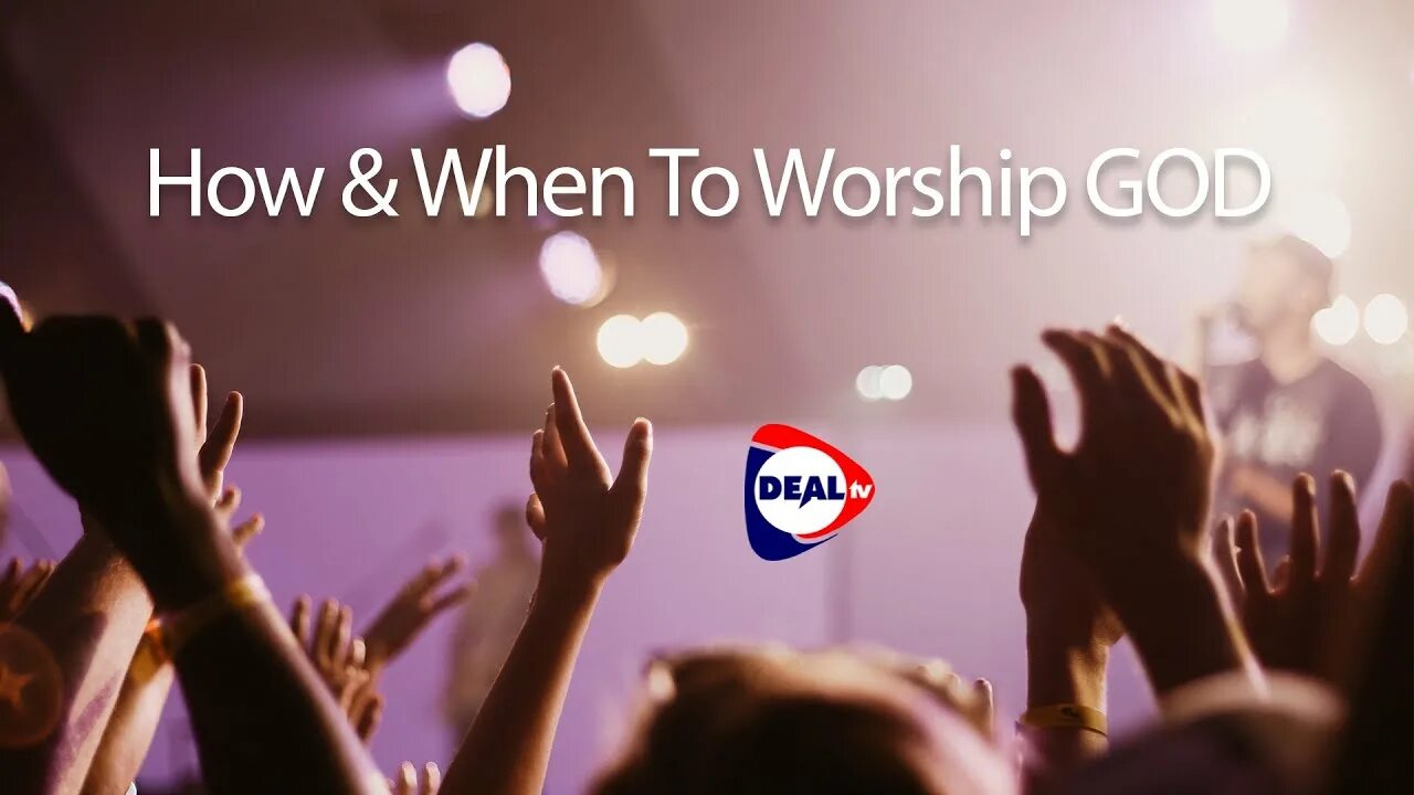 Music hands clap