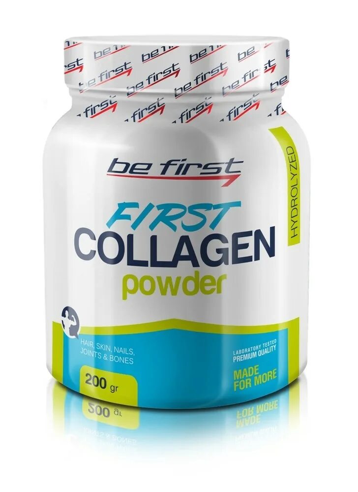 Коллаген челябинск. Be first Collagen hydrolyzed 200г. Be first спортивное питание коллаген. Be first first Collagen Powder+Vitamin c 200г (Экзотик). Коллаген для суставов.