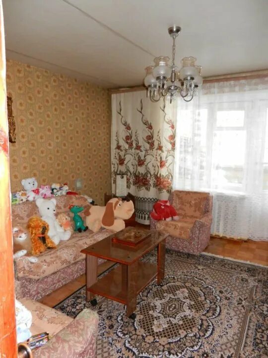 Авито ковылкино дома. Квартиры г ковылкино. Квартиры г ковылкино. Западная двина ул. Улица лесная дом 17 ковылкино.