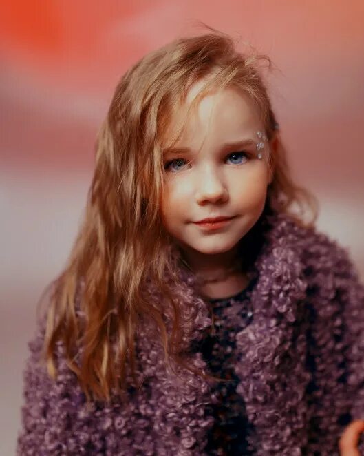 Kids model videos. Kids model videos. Fashion kids фотомодели в интимных позах. Kids model videos. Dolly little 2021.