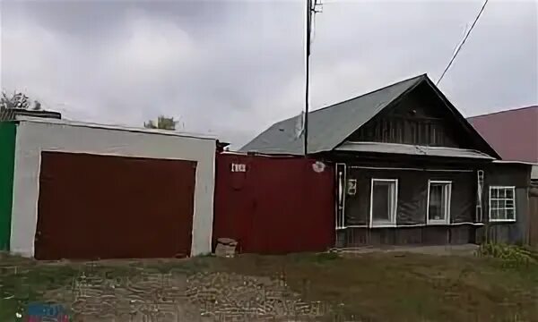 Авито бугуруслан объявления. Продается дом бугуруслан, пер. спортивный. авито бугуруслан переулок щорса. цена на дома бугуруслане. продажа домов в бугуруслане на улице туристов.