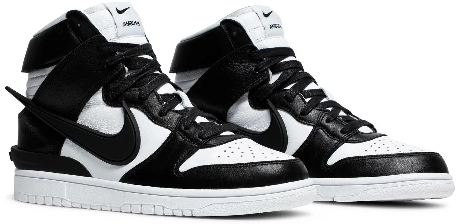 X high. Nike Dunk High Ambush Black White. Nike SB Dunk High Black White. Nike Dunk High Ambush Black. Nike Dunk High Black White (2021).