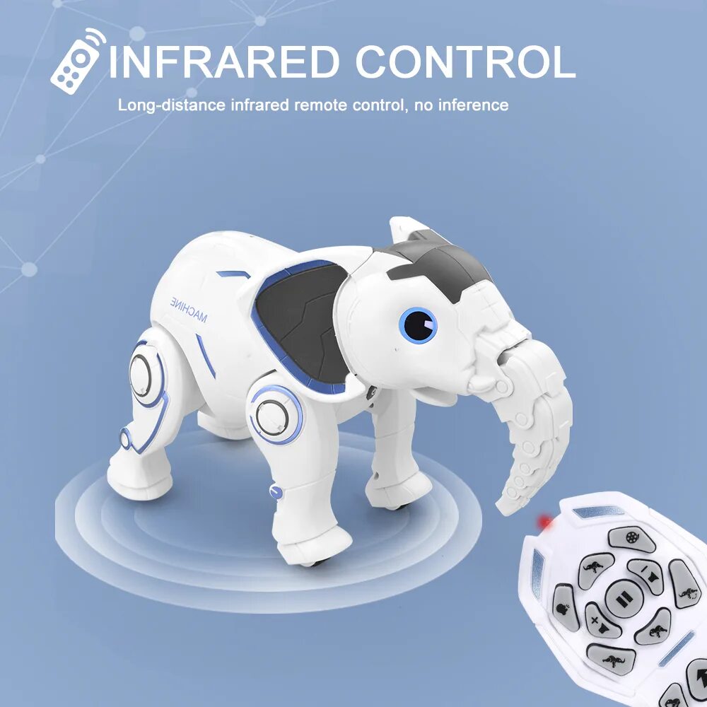 Робот слон. Робот слон. Робот слоник игрушка. Робот слон. Робот хобот игрушка.