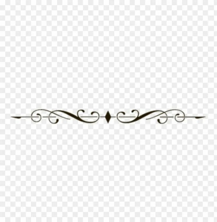 2 line design