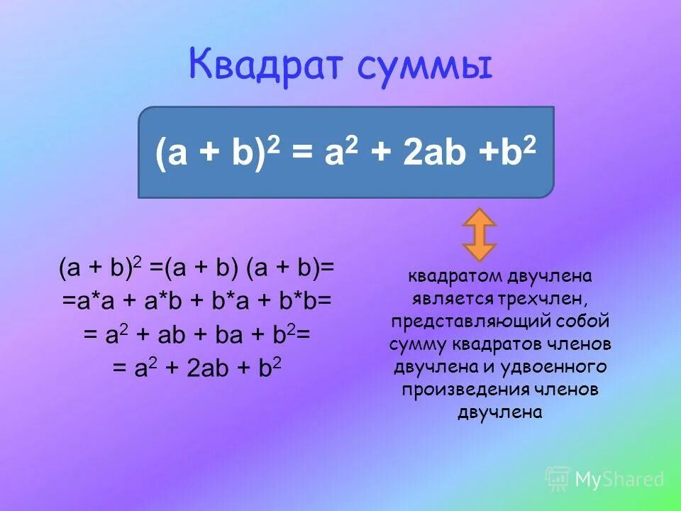 A b2