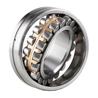 Bearing company