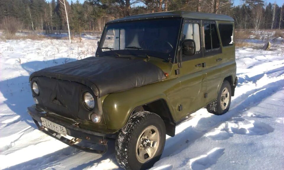 Уаз р030тк71. Уаз 31514 сток. Авито уаза оренбург. Уаз-31519 пожарный. Уаз 31514 белая ночь.
