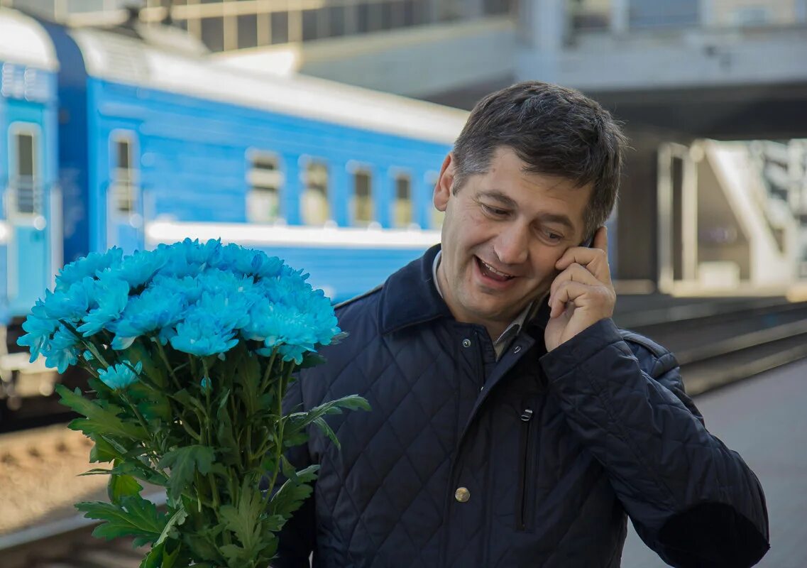 Соцсети владимира