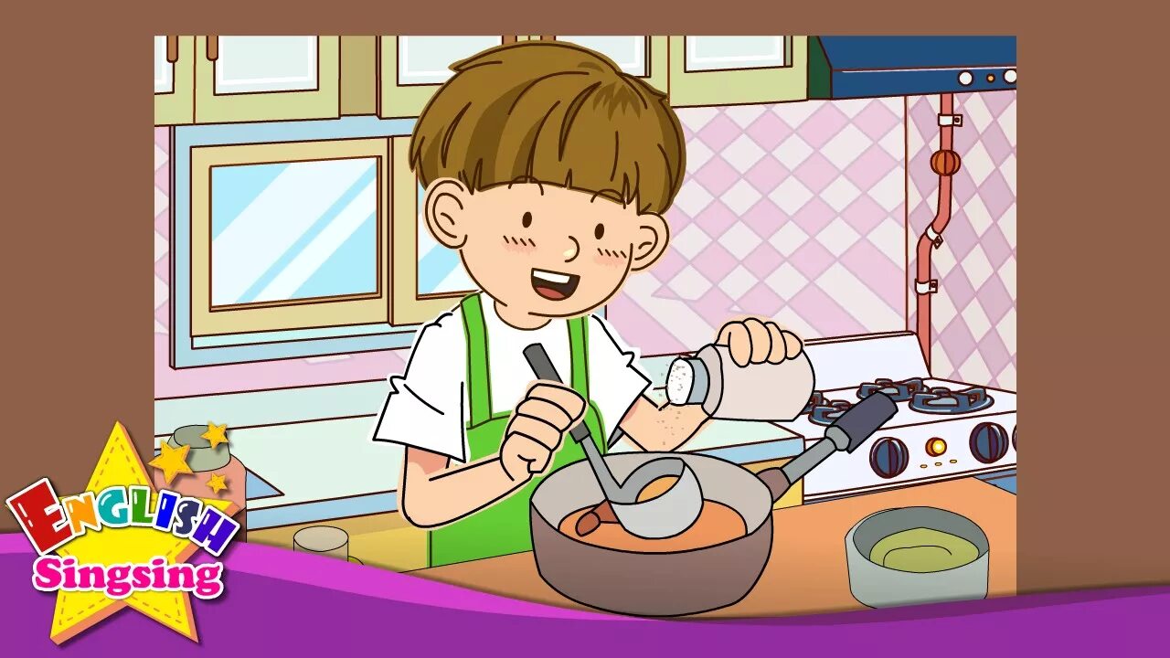 Where you i in the kitchen. In the kitchen for kids. in the kitchen 3 класс. children in the kitchen for kids. in the kitchen picture for kids.