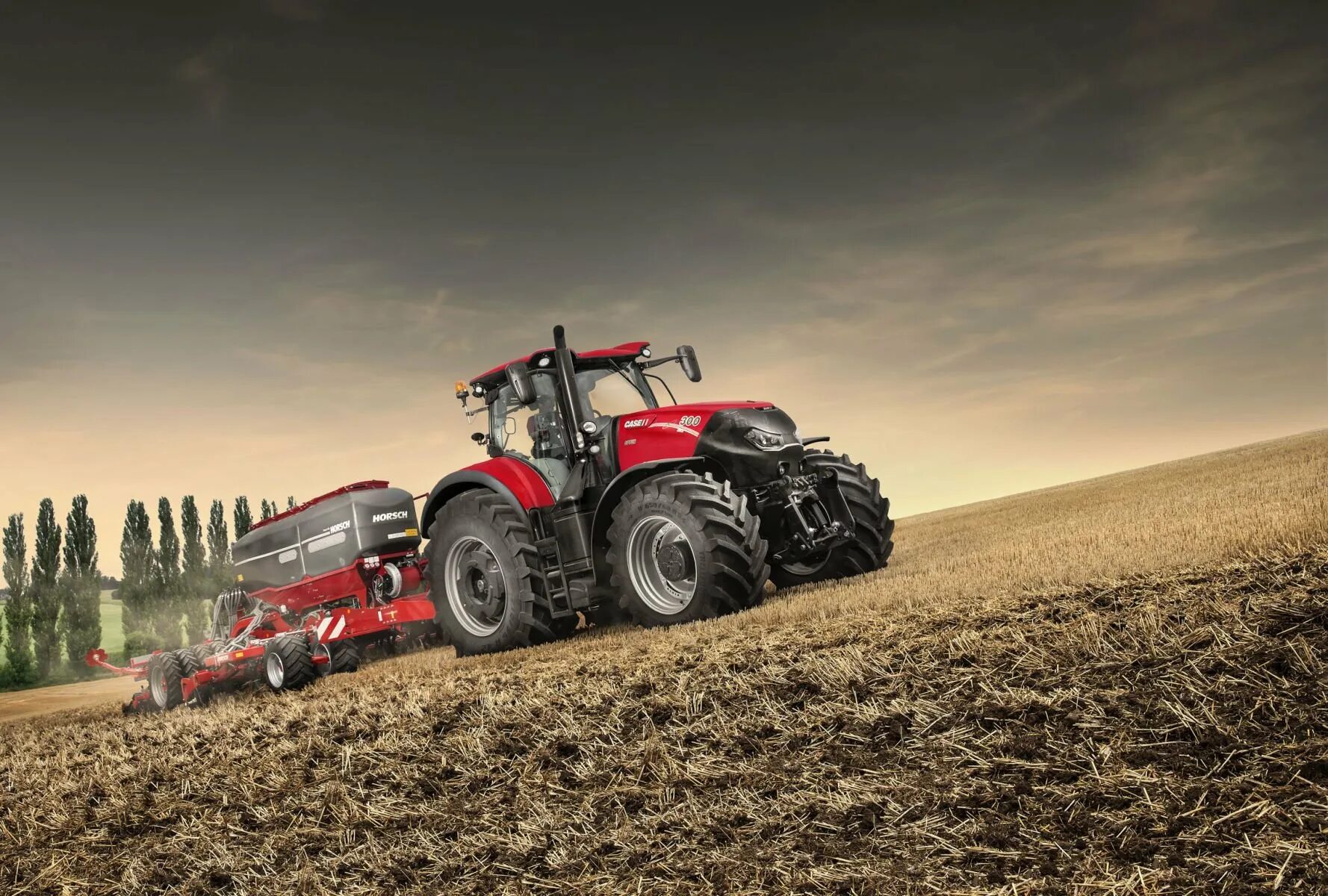Трактор case ih jx 110. Трактор case ih magnum. Кейс магнум 340 на гусеницах. Трактор case570nep. Case ih puma.