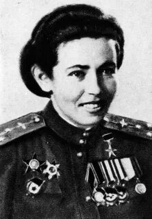 Еврей герой