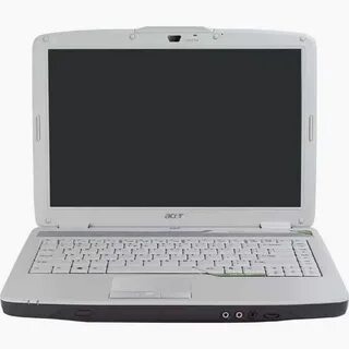 Acer aspire 4520