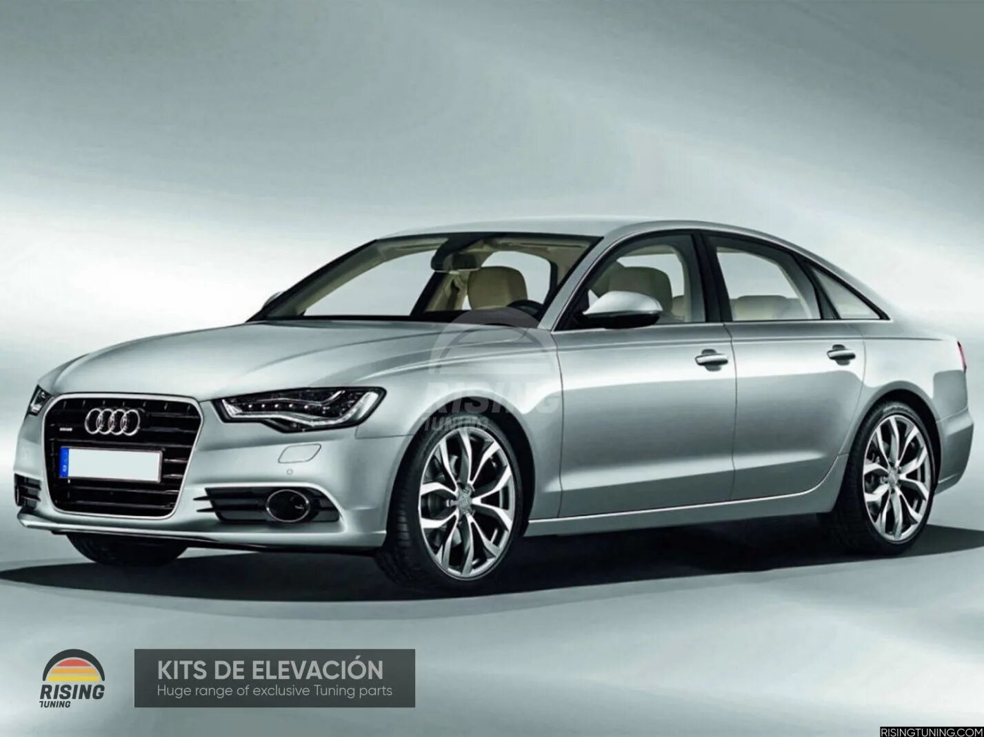 A6 e. Audi a6 2012. Audi a6 IV (c7). Audi a6 c7 2011. Audi a6 c6 2012.